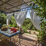 Casa Panoramica * Terrasini
