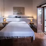 Casa Panoramica Ferienhaus