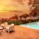 Casa Panoramica
