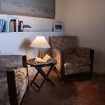 Casa Panoramica Ferienhaus Terrasini