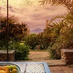 Casa Panoramica Terrasini