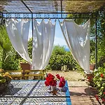 Ferienhaus Casa Panoramica *