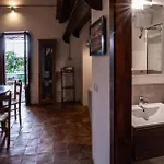 Casa Panoramica *