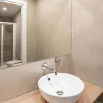 Casa Panoramica Terrasini