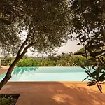 Casa Panoramica