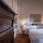 Casa Panoramica Ferienhaus