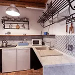 Casa Panoramica *