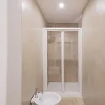 Casa Panoramica Terrasini