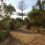 Ferienhaus Casa Panoramica
