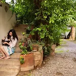 Ferienhaus Casa Panoramica *