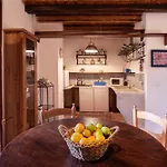 Casa Panoramica *