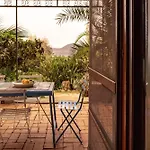 Casa Panoramica