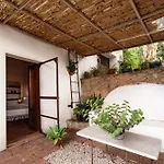 Casa Panoramica *
