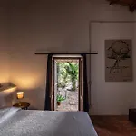Casa Panoramica
